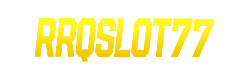 Rrqslot77