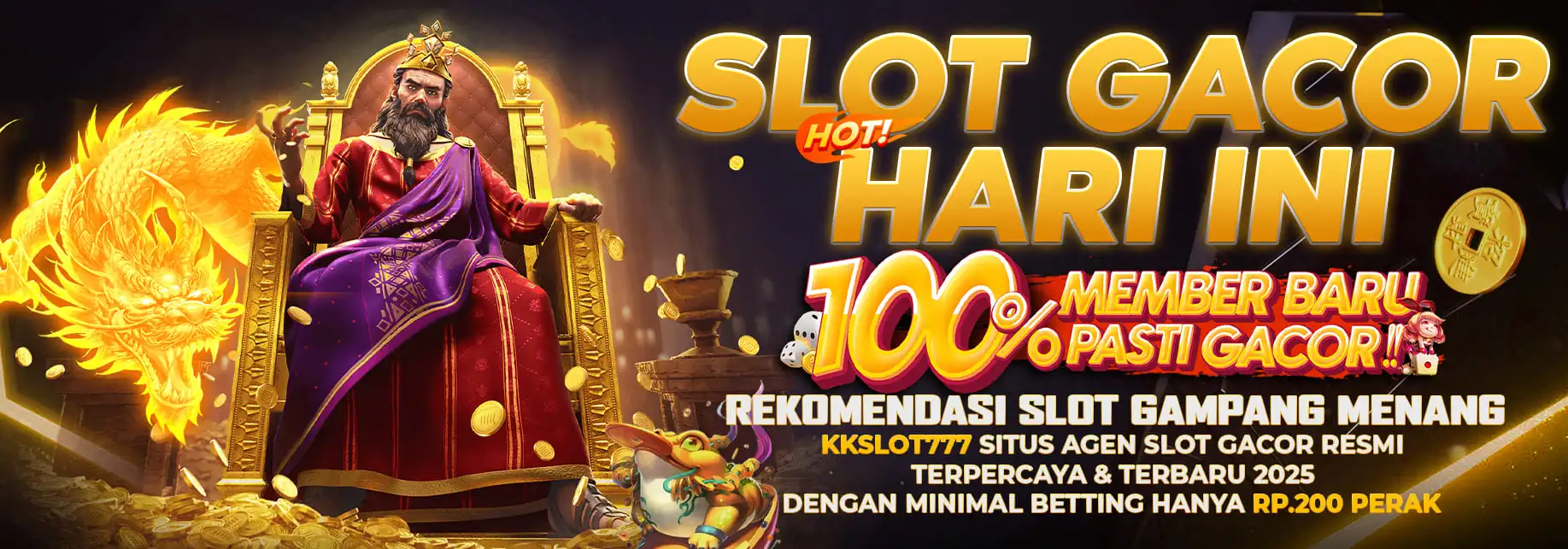 Rrqslot77